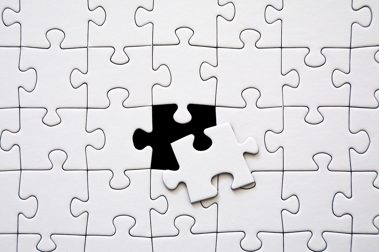 puzzle-1261138_1280